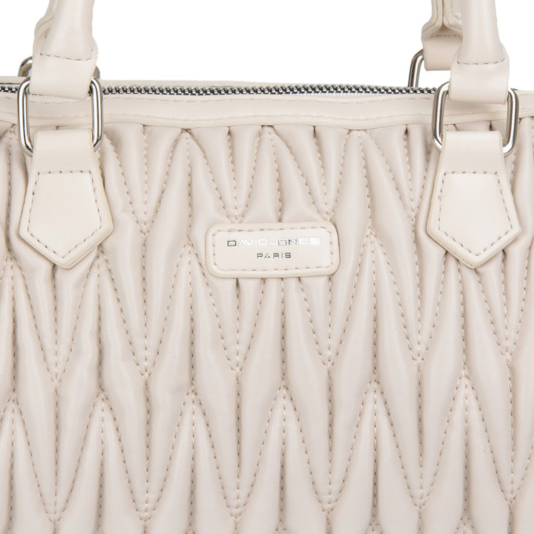 David Jones Paris Handbag > David Jones Bags > Mezon Handbags