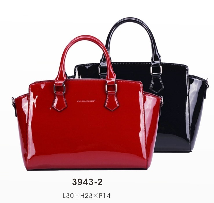 david jones designer bags