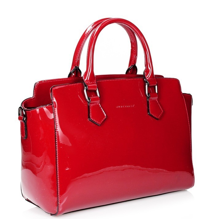 David Jones WHOLESALE Tote Bag > Designer Handbags > Mezon Handbags