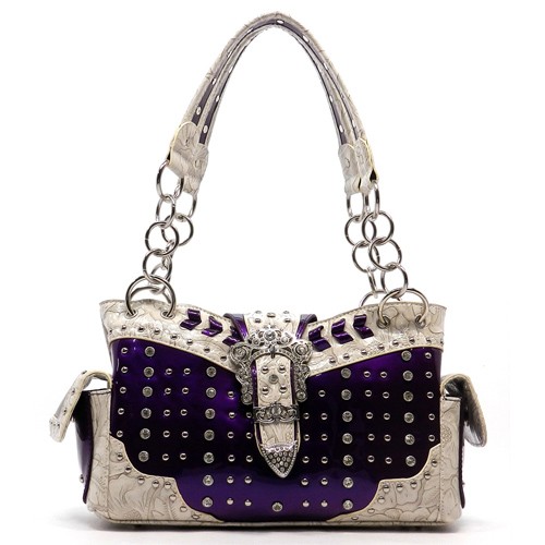 18 top review of Zara Studded Rhinestone Shoulder Bag ideas in 2024