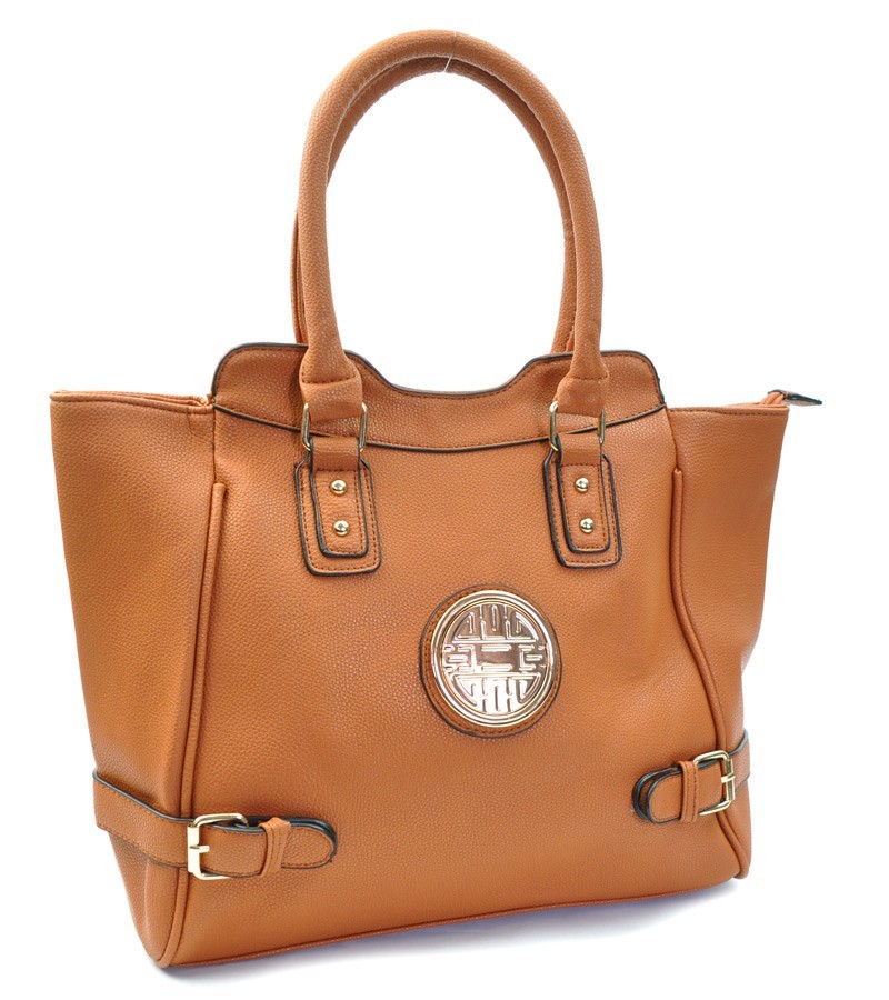 WHOLESALE HANDBAGS USA &gt; Fashion Handbags &gt; Mezon Handbags
