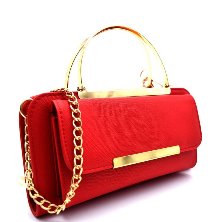 All-in-One Quality Mini-Bag-Wallet-Cross-Body &gt; Fashion Handbags &gt; Mezon Handbags