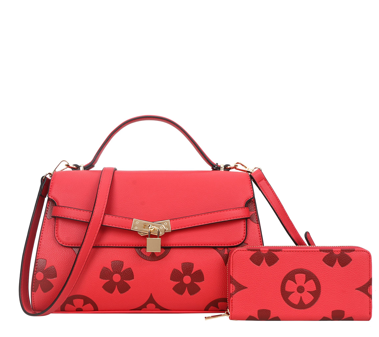 Furla Onice Smooth Leather Colorblock Small Furla Mughetto Top Handle Bag  Furla   The Luxury Closet