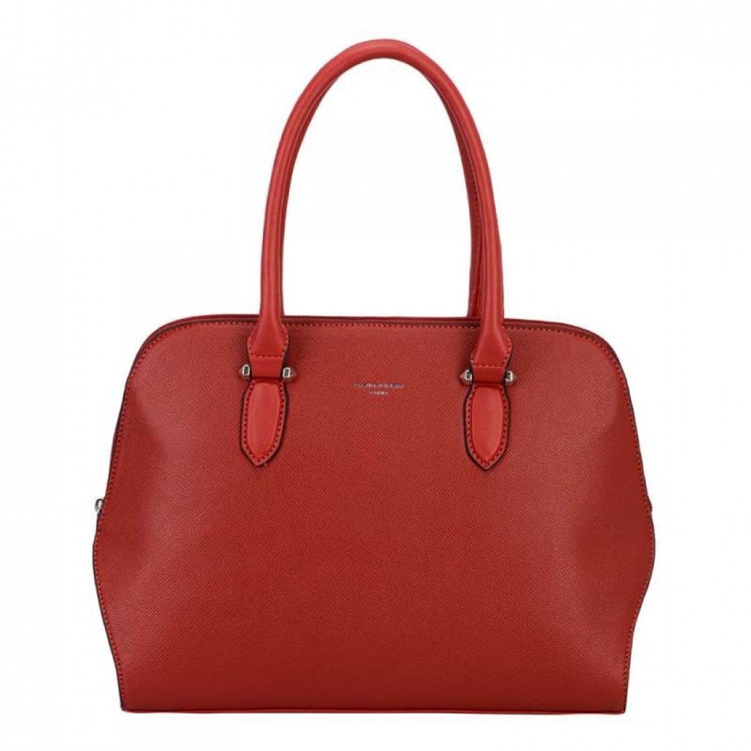 David Jones WHOLESALE Tote Bag > Designer Handbags > Mezon Handbags