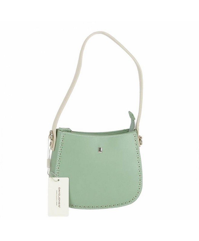 Stylish David Jones Shoulder Bag BS5922-1 > David Jones Bags > Mezon  Handbags