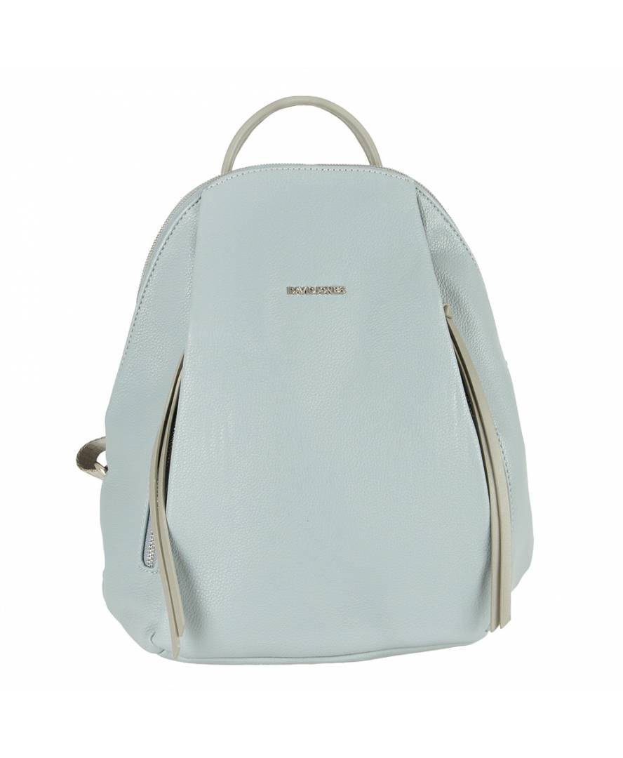 David jones bags uk wholesale cheap