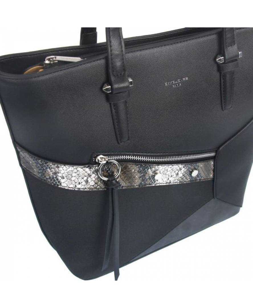 David Jones WHOLESALE Tote Bag > Designer Handbags > Mezon Handbags