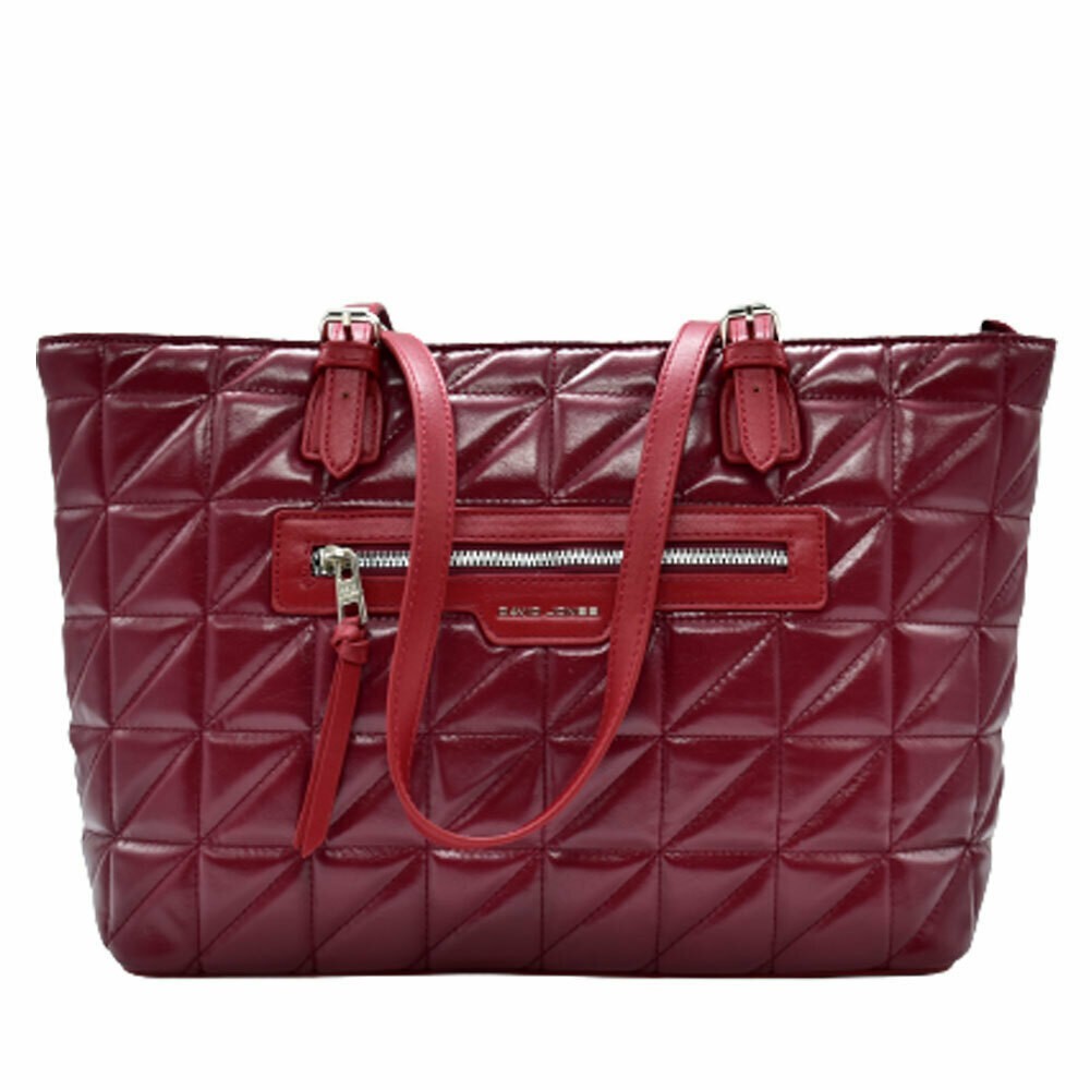 David Jones Handbag CM5645 > Boutique Handbags > Mezon Handbags