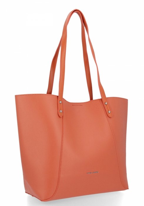 david jones tote bag David Jones Bags Mezon Handbags