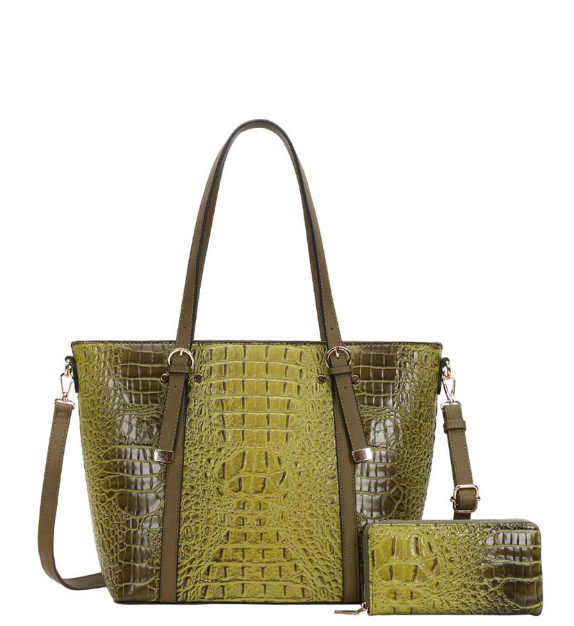 トートバッグ [PEARLY GATES] Palm key ring mesh silicone 2way tote bag 411SgCUhgBL.jpg_BO30,255,255,