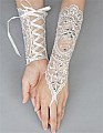 Body - Gloves, Belts