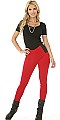 Pants & Legging