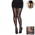 pantyhose - Stocking