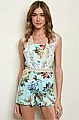 Rompers
