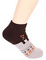 Slipper Socks