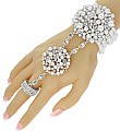 Wedding  Jewelry