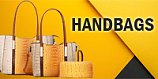fashion handbags
