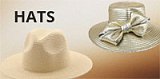 wholesale hats