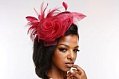 Fascinators