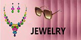 wholesale jewelry
