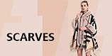 wholesale scarves