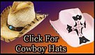 fedora hats wholesale