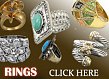 wholesale rings
