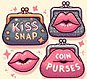 Coin Purses