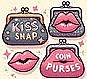 Coin Purse