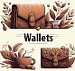 wallets