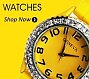 wholesale watches