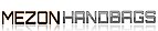 wholesale handbags