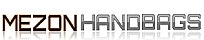 wholesale handbags