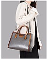 3 pcs handbags set