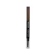 Romantic Beauty Eyebrow Pencil