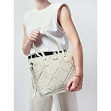 David Jones Paris Large Tote