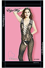 Stylish Sexy Body Stocking FM-AJ8968