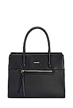 David Jones Paris Fashion Sac Cabas