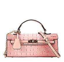wholesale handbags pink