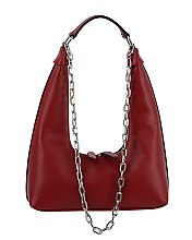 handbag wholesale 
