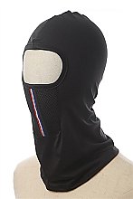 PACK OF 12 MOTORCYCLE FACE MASK