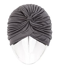 CHIC Classic TURBAN
