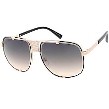 Pack of 12 Iconic Shield Sunglasses