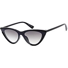Pack of 12 Cat Eyes Fashion Sunglasses