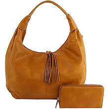 hoho-handbags