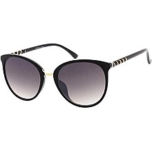 Pack of 12 Bug Eye Fashion Sunglasses