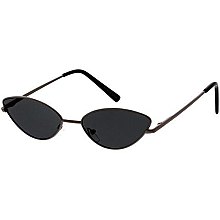 Pack of 12 Cat Eye Fashion Sunglasses