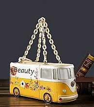 bus-handbags