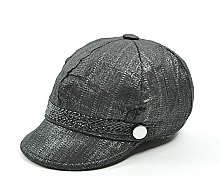 CABBIE HAT