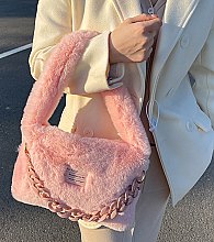 fur-handbags
